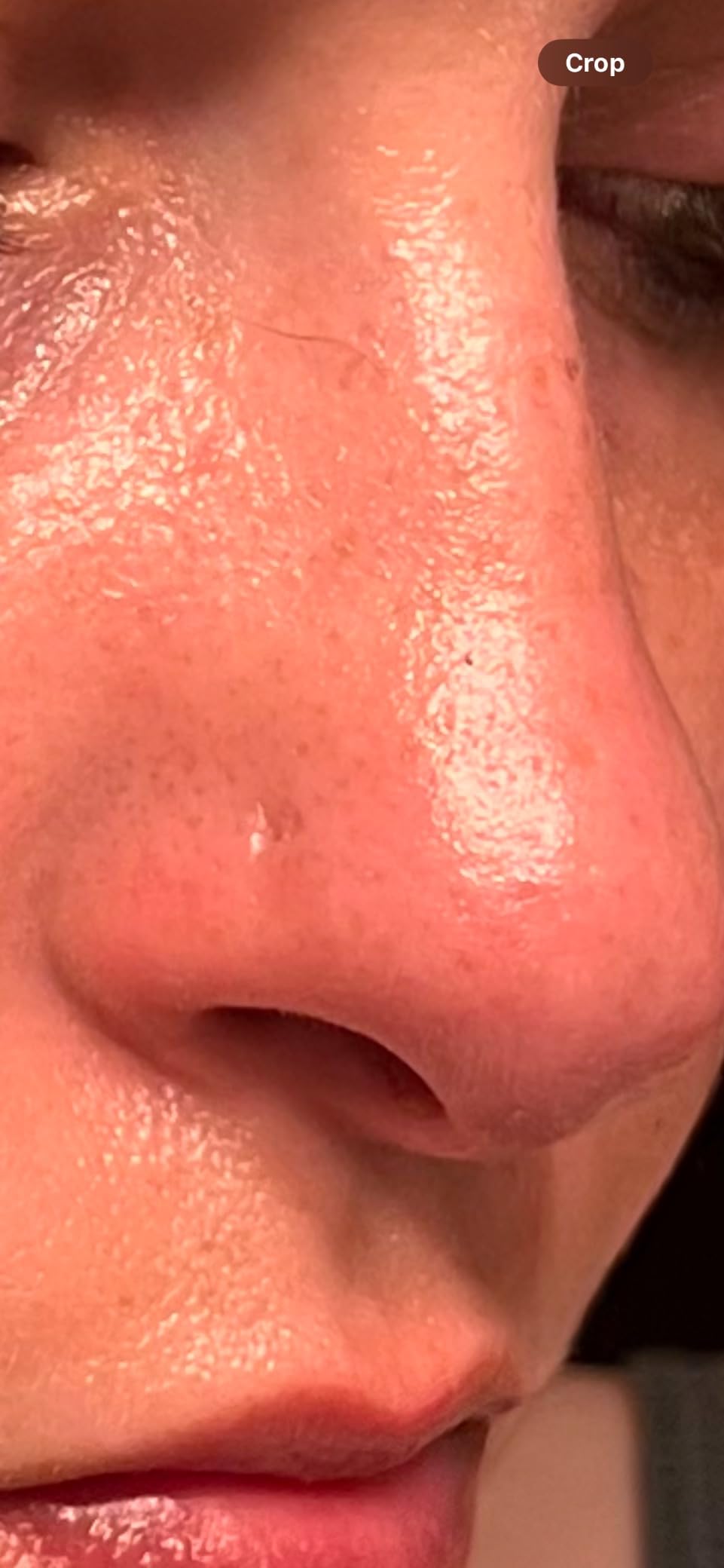 medicube Glass Skin Collagen Trial Kit - Mini Skincare Set customer photo 1