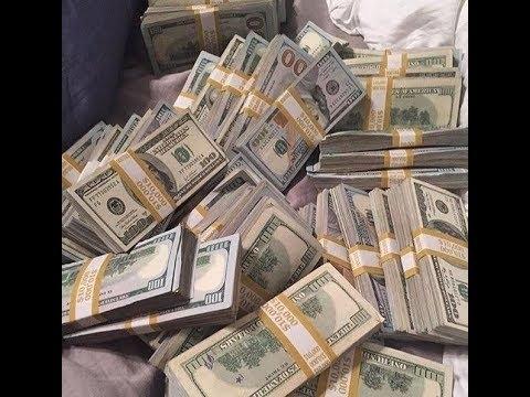 Cassida Money Mixed Bill Counter I Business Grade I 1-Pocket I 8800R V2 customer photo 2