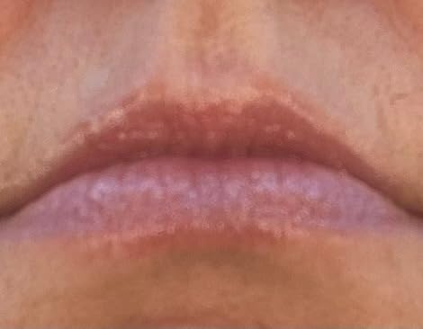 e.l.f. Glow Reviver Quad Goals Lip Oil Kit customer photo 1