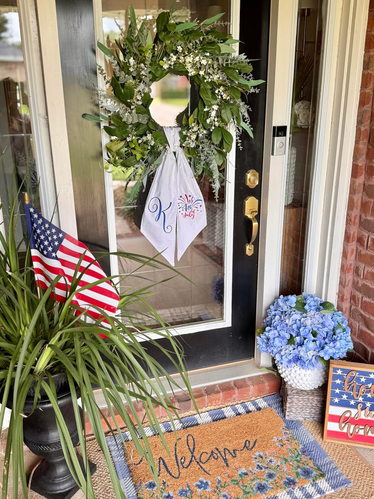 26