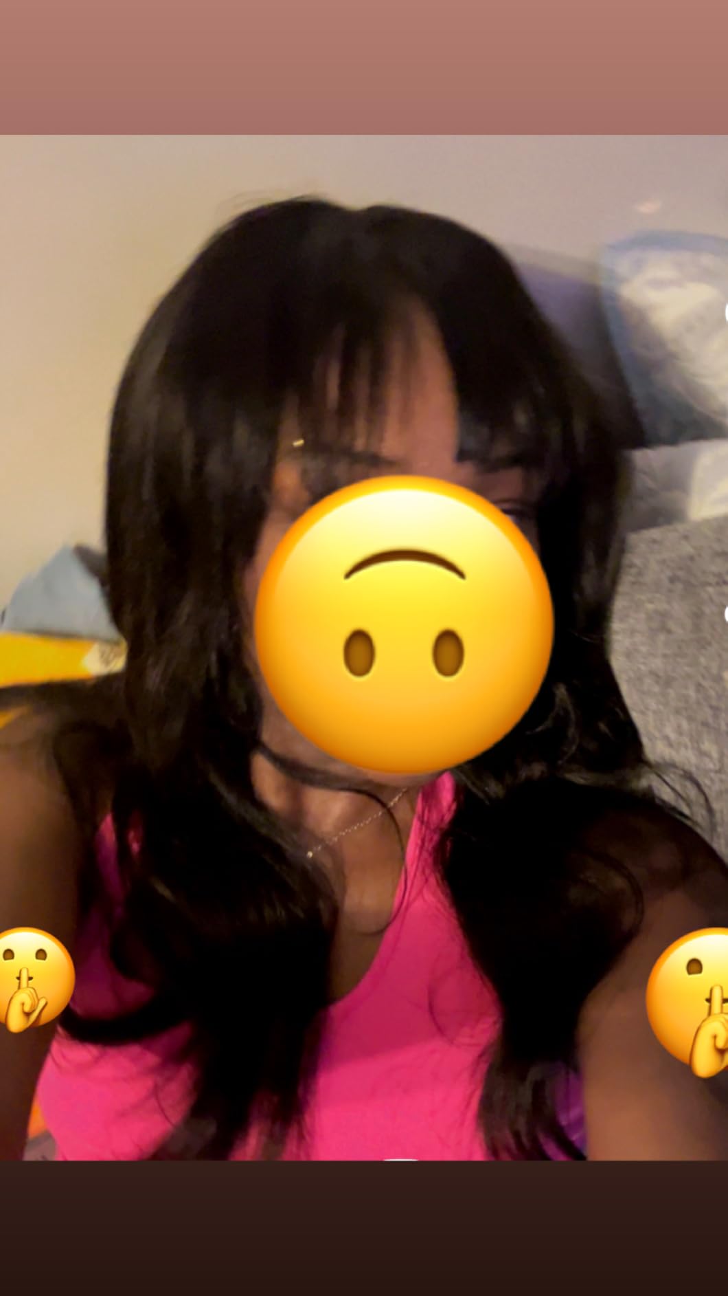 12A Human Hair Bundles with Closure 16 18 20 with 14 Inch Brazilian Body Wave 3 Bundles Human Hair with 4x4 HD Lace Closure 100% Unprocessed Virgin Human Hair Weave customer photo 2