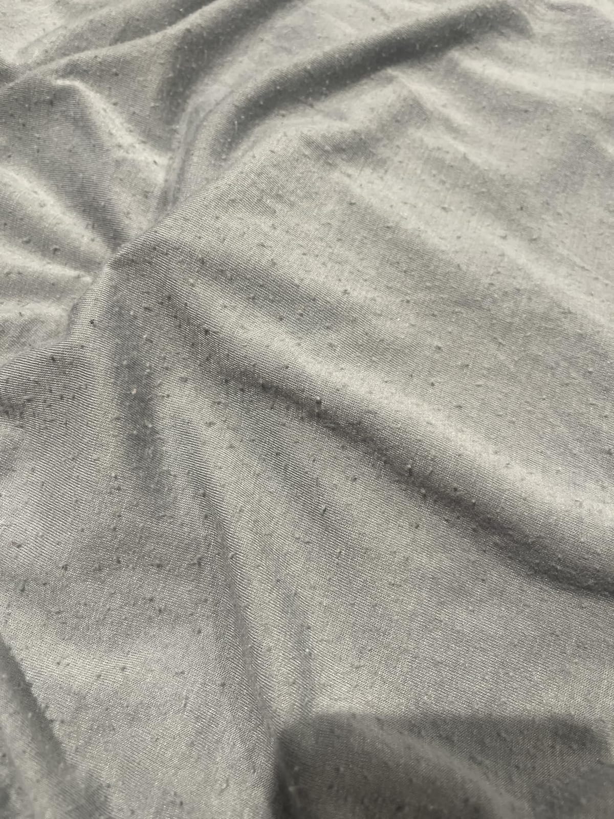 Topcee Cooling Comforter Queen Size -Cooling Blanket for Hot Sleepers customer photo 1