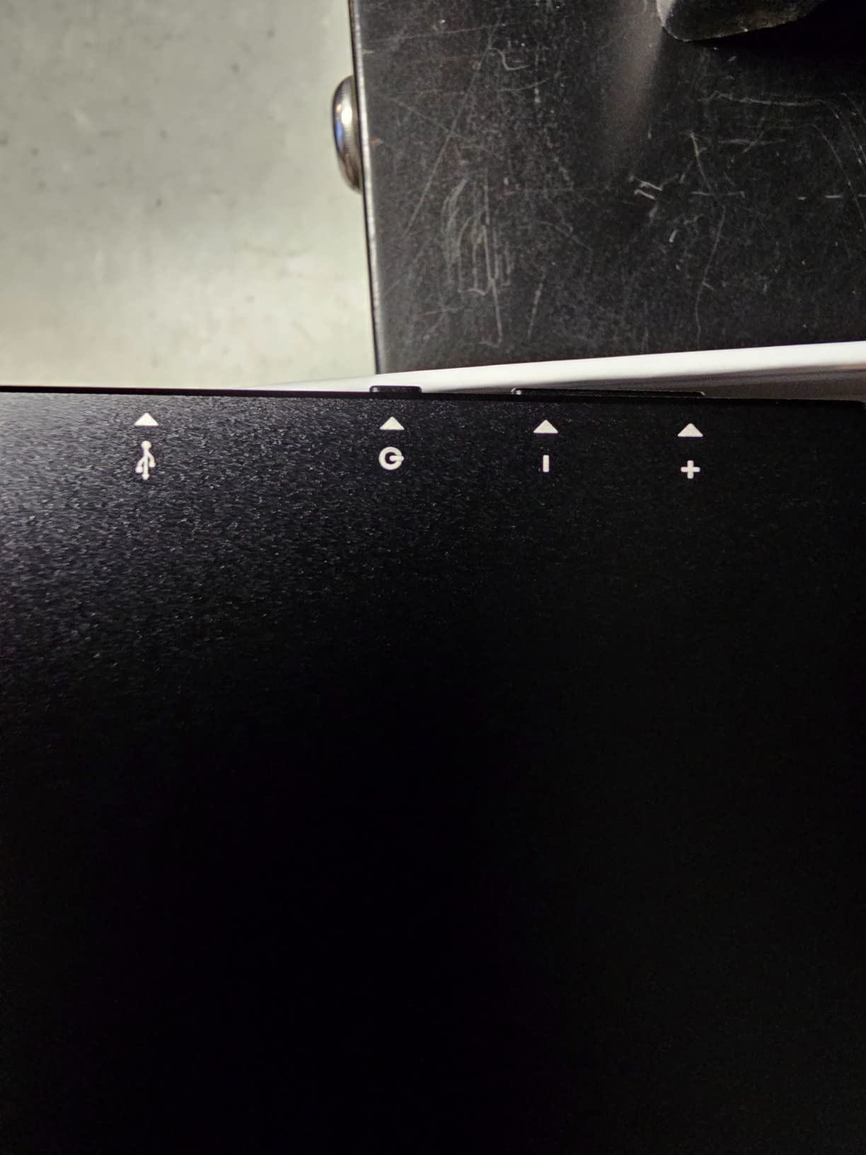 COOLHOOD 65
