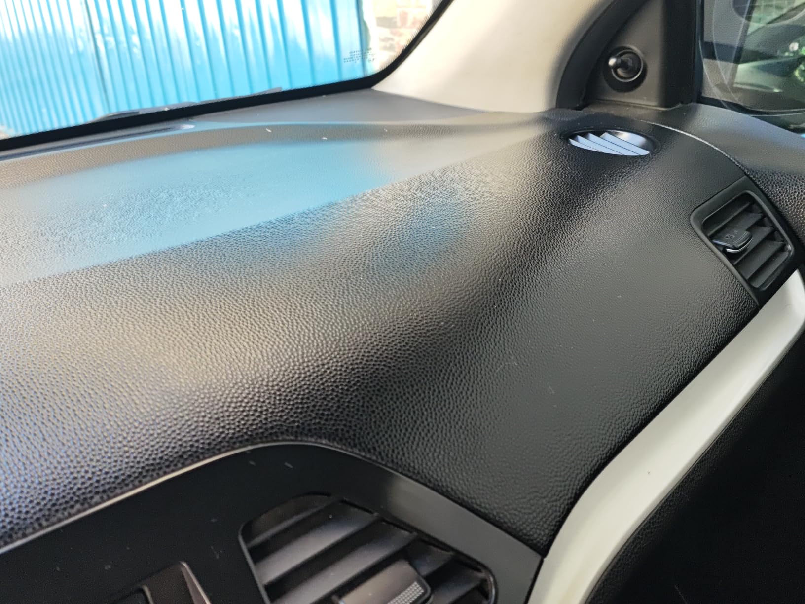 CERAKOTE® Rapid Ceramic Tire Coat, 10 oz customer photo 2