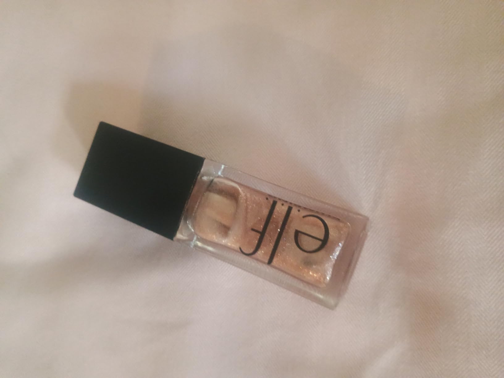 e.l.f. Glow Reviver Plumping Lip Oil Kit customer photo 2
