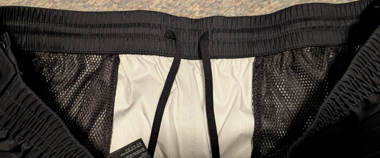 Marmot Precip Evo Full Zip Pants Long customer photo 1