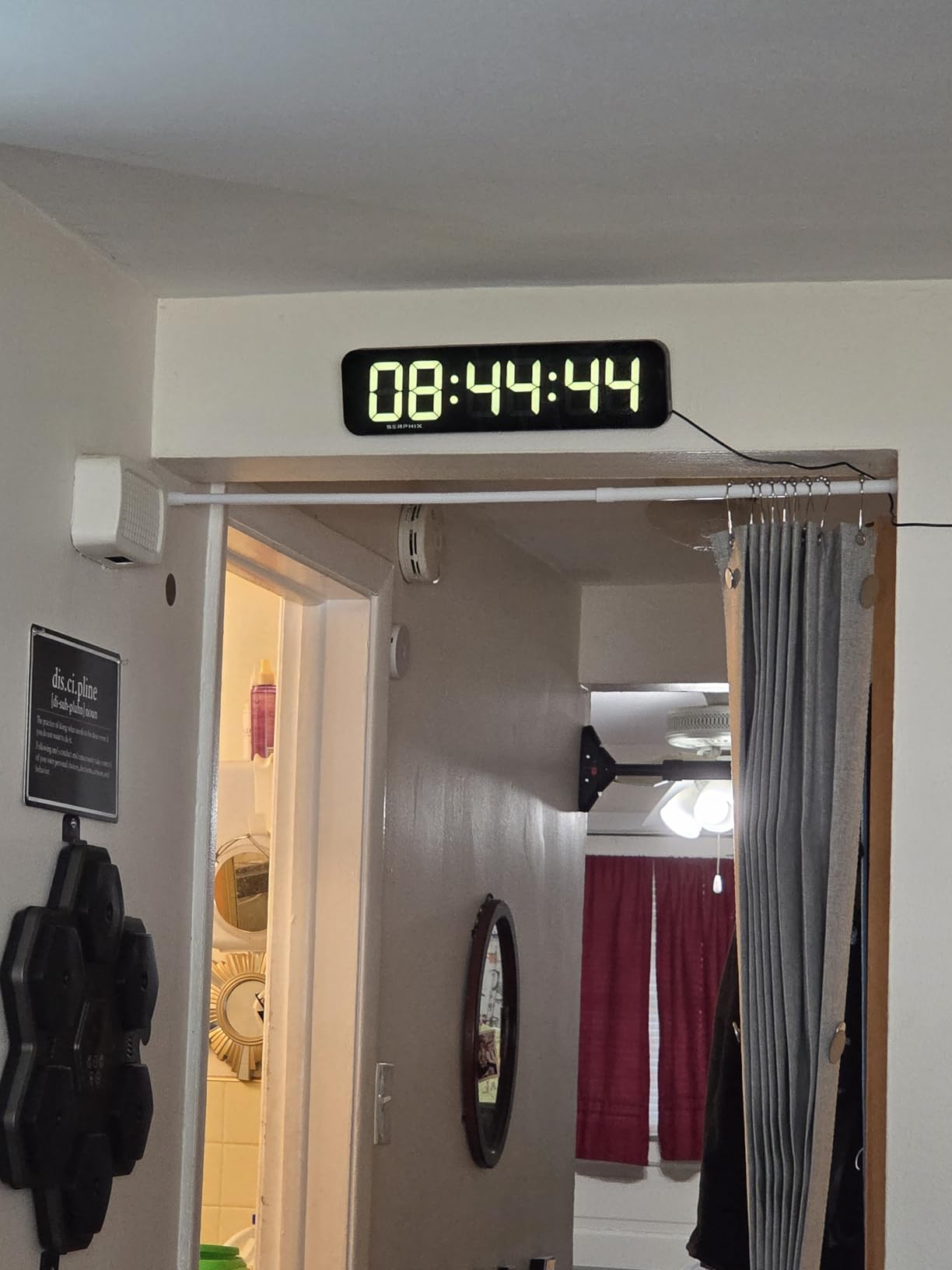 15.2