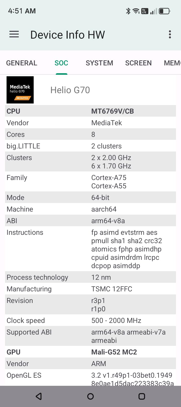 Blackview Fort 2 Rugged Phone Android 16, 10.7mm Ultra-Thin Rugged Smartphone Unlocked, 24GB + 128GB/2TB 6.56”HD+90Hz Large Dispaly, 4G T-Mobile Dual SIM IP69K Waterproof 16MP+13MP Camera, NFC/GPS customer photo 1