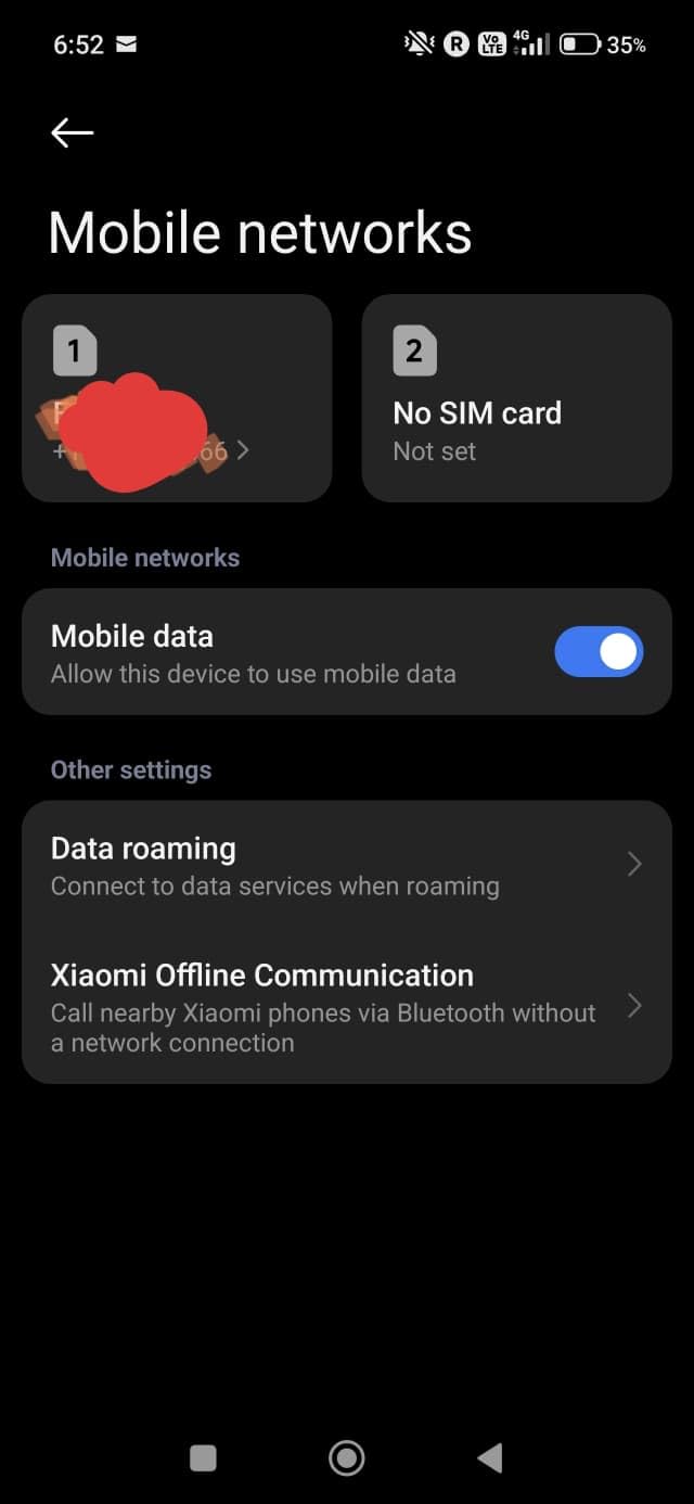 XIAOMI Redmi Note 15 Pro+ Plus 5G Ai (Compatible with Tmobile Mint Tello & Global) (512GB + 12GB) NFC 6.83