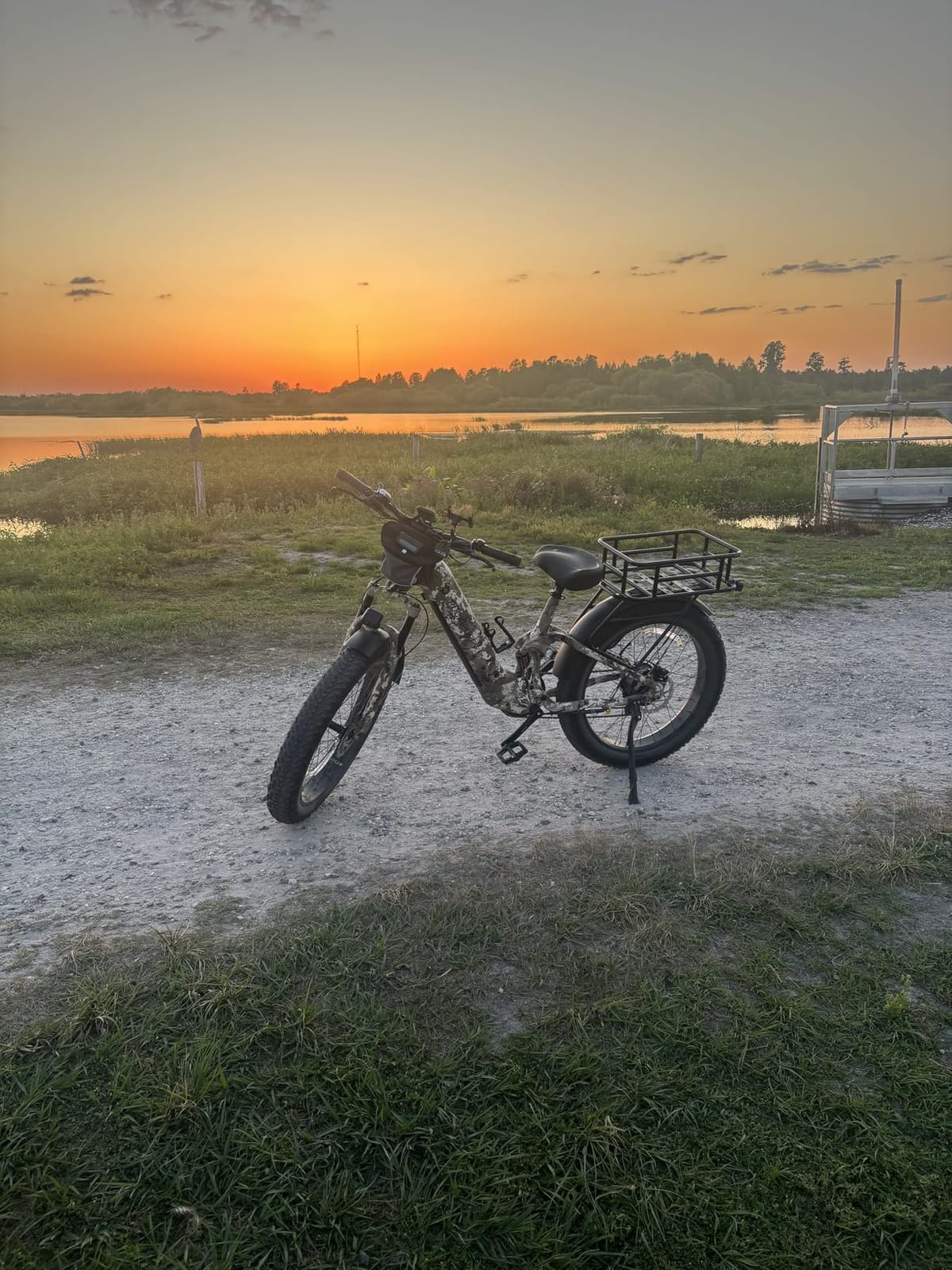 PUCKIPUPPY Electric Bike for Adults 500W, 48V 20AH Battery Adult Electric Bicycles, 26