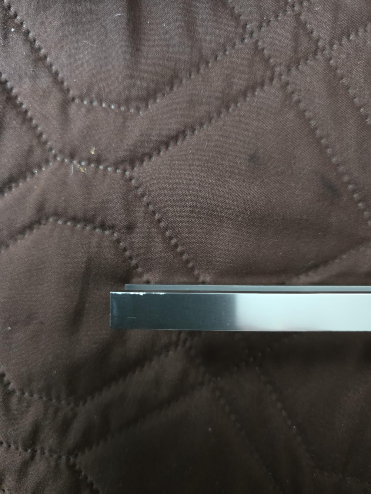 Tuning Forks for Healing Set, 128Hz, 136.1Hz, 256Hz, 384Hz customer photo 2