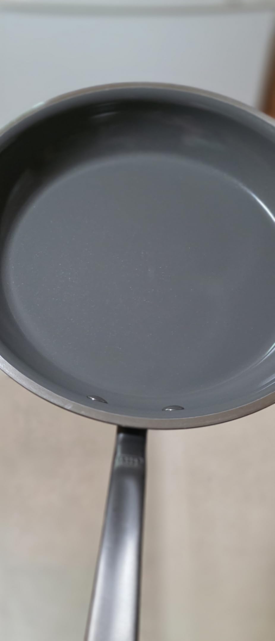 Made In Cookware - 3-Piece (Includes 8