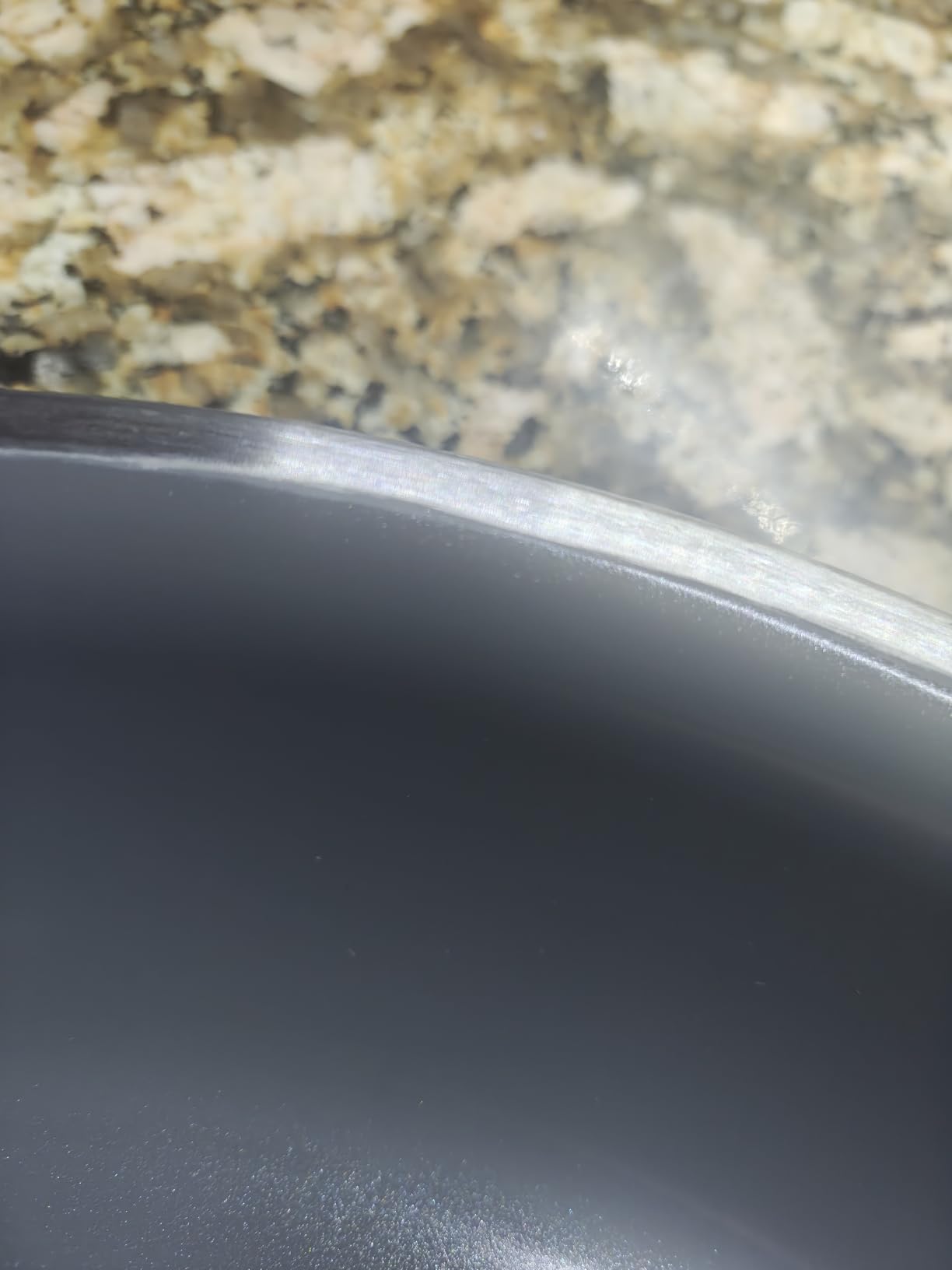 Made In Cookware - 3-Piece (Includes 8