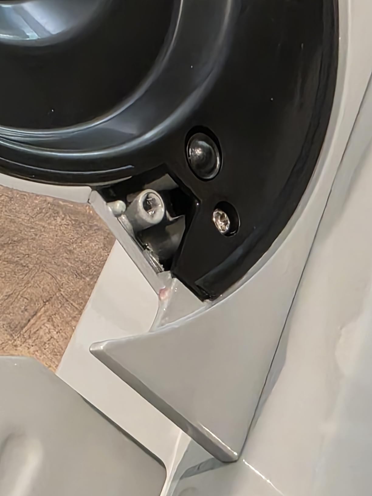 VEVOR Commercial Meat Slicer 10