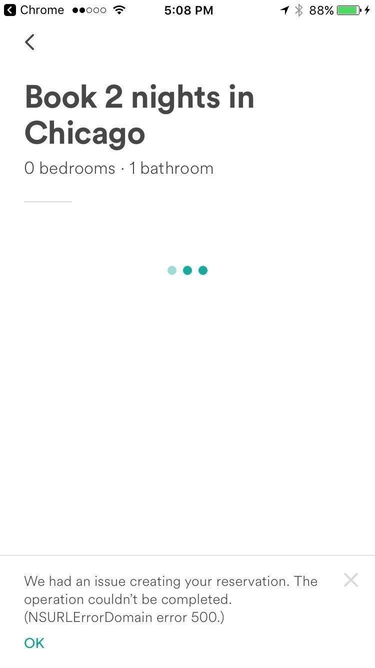 Airbnb eGift Card | Choose from Multiple Designs customer photo 2