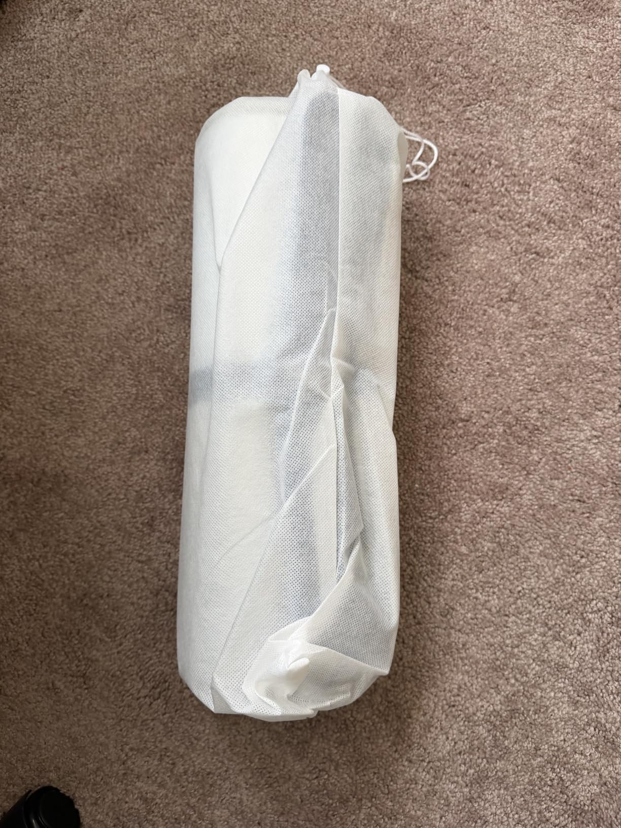 Warming Mat for Food, Extra Large 37