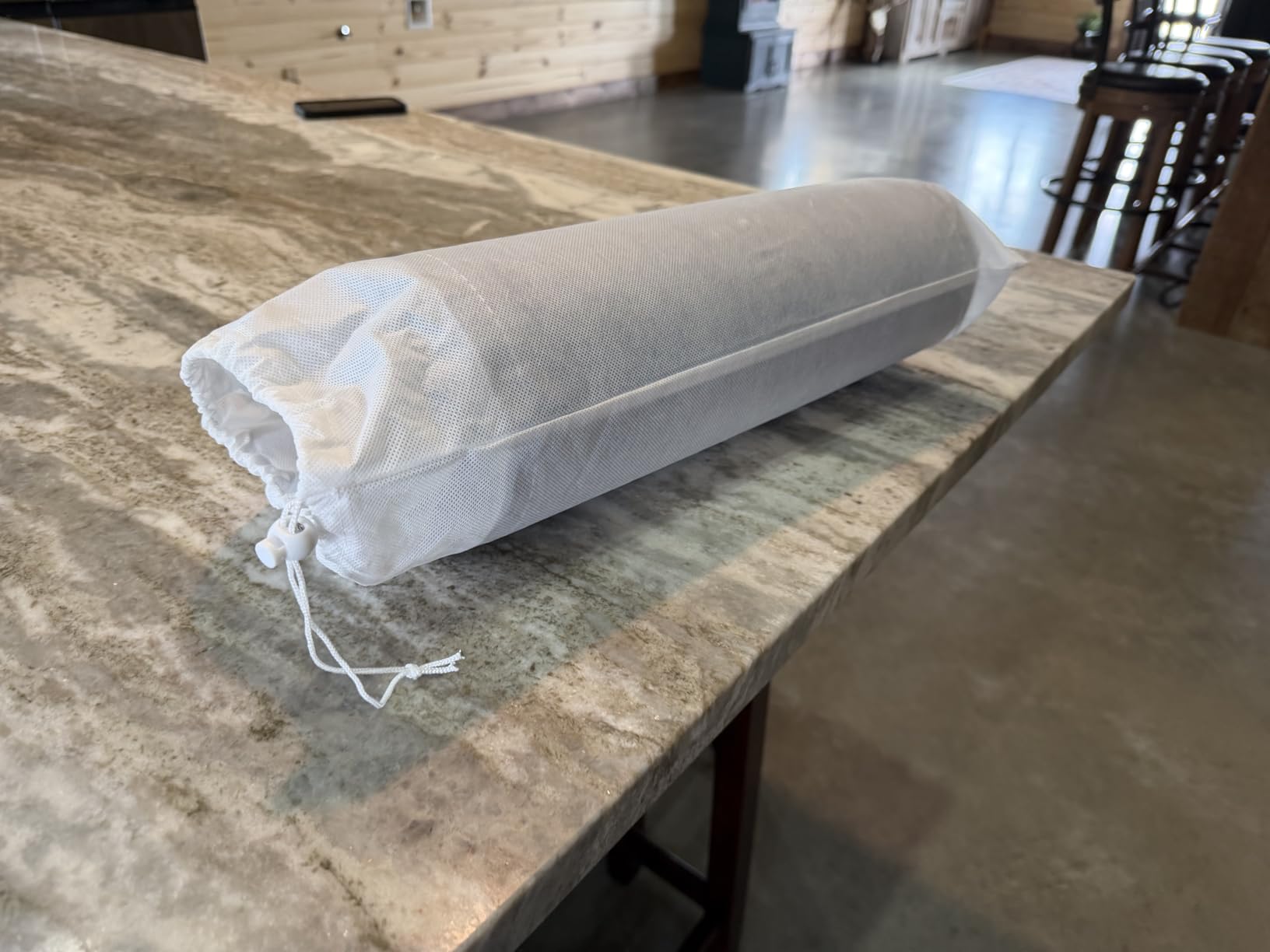 Warming Mat for Food, Extra Large 37