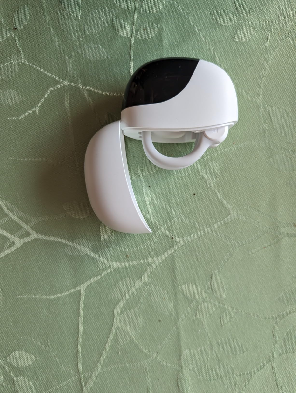 TAGRY AI Translation Earbuds Real Time 164 Languages 80H Playtime Translator Ear Buds Audifonos Traductores Inglés Español Wireless Earphones Bluetooth AI Headphone for Travel Meeting Learning K08 customer photo 2