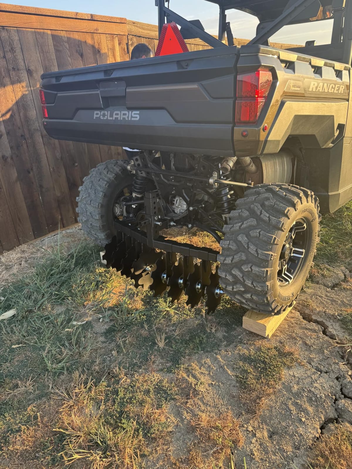 WUTIST 35