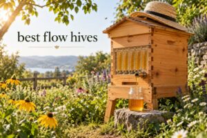 best flow hives