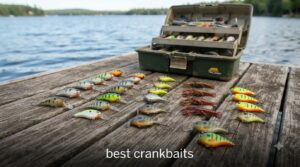 best crankbaits