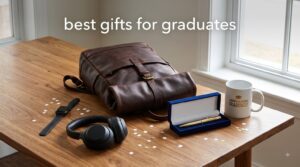 best gifts for graduates