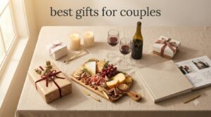 best gifts for couples