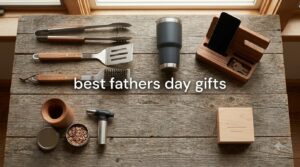 best fathers day gifts