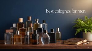 best colognes for men