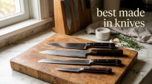 best made in knives