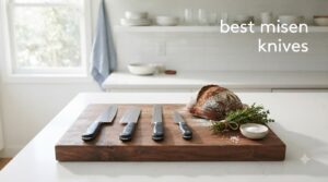 best misen knives