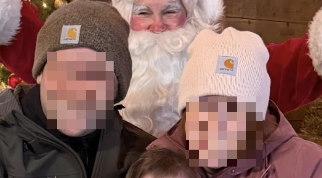 Carhartt A18 Beanie customer photo 1