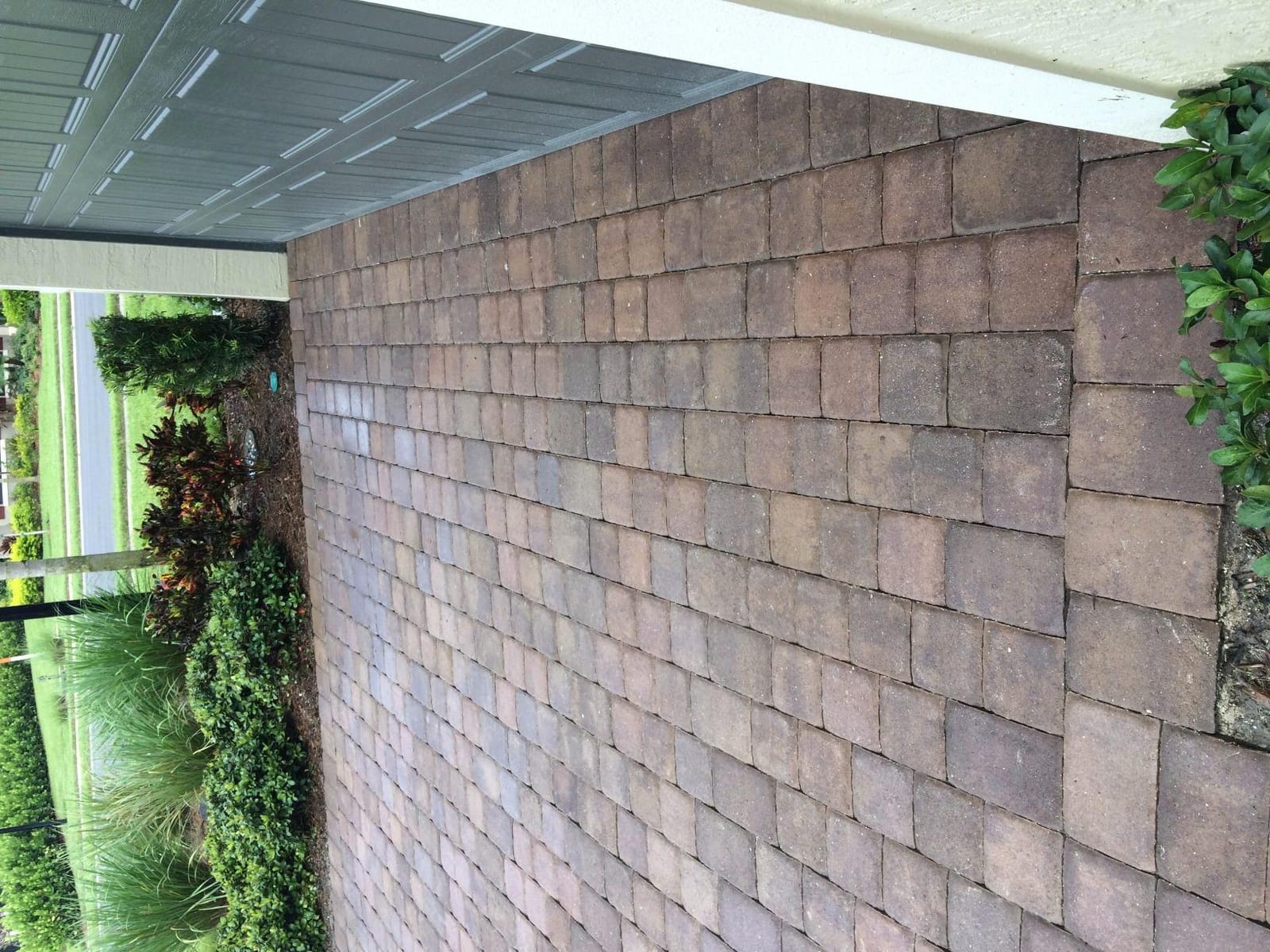 Karcher K5 Premium customer photo 1