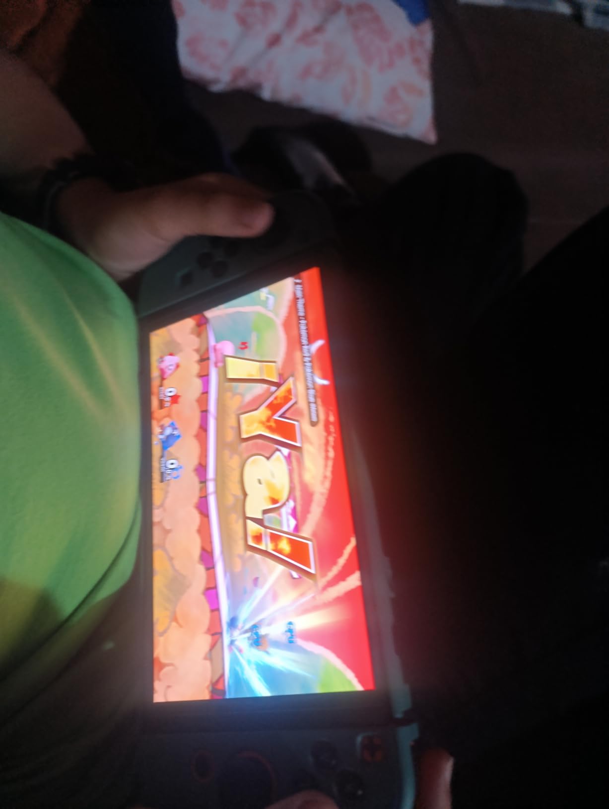 Super Smash Bros. Ultimate - US Version customer photo 1
