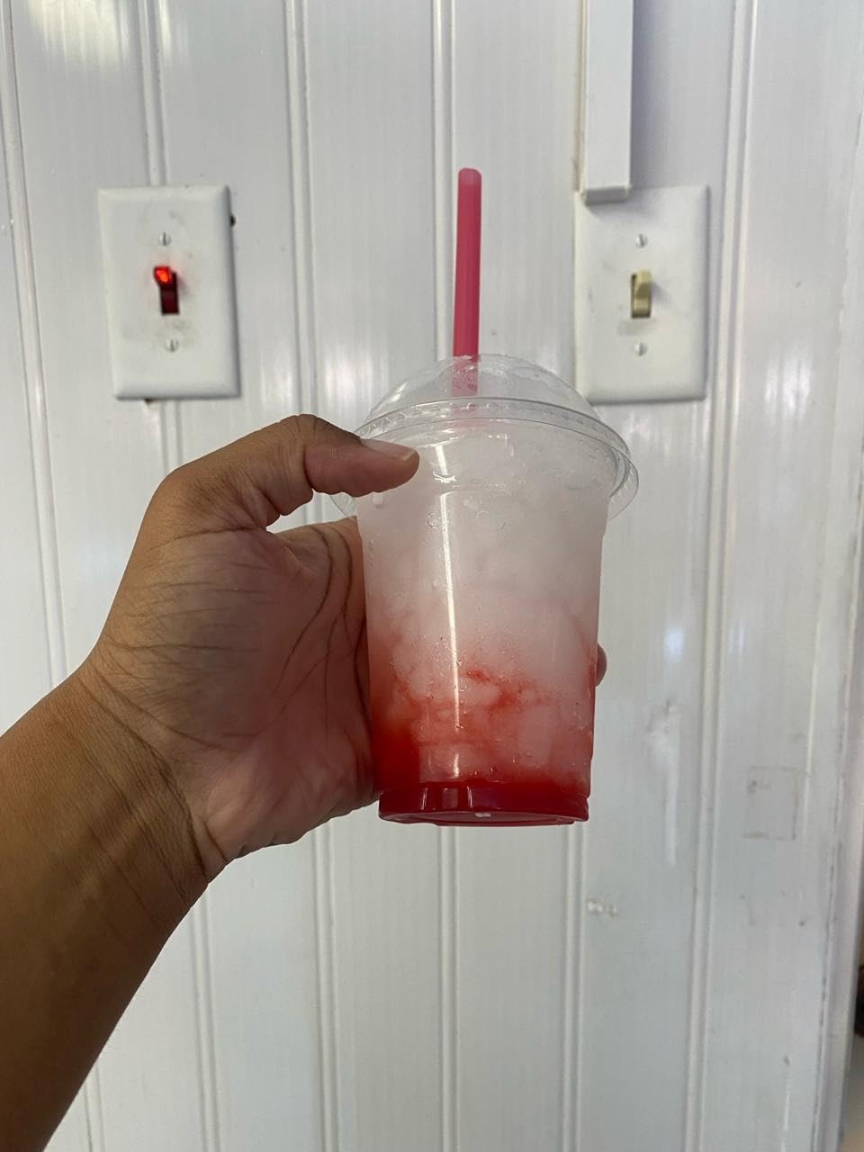 Vitamix E310 customer photo 2
