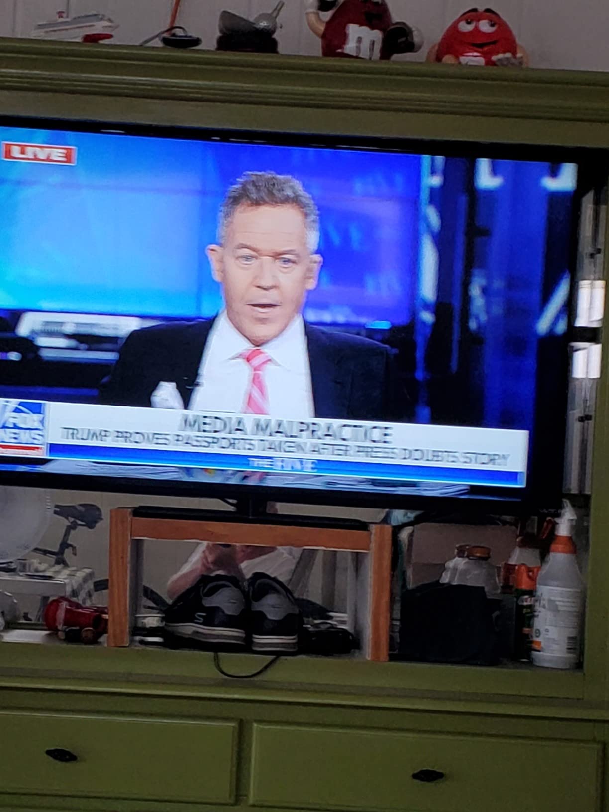 Roku 3900SE SE- Fast High-Definition Streaming. Easy On The Wallet customer photo 2