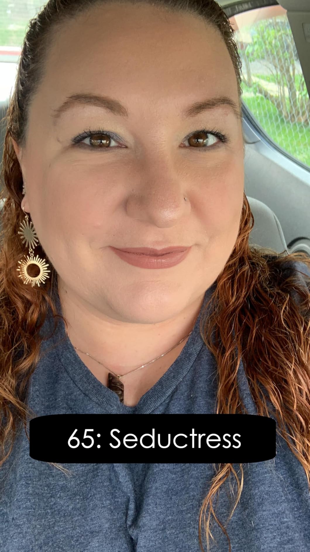 Maybelline Super Stay Matte Ink Liquid Lipstick Makeup, Mover customer photo 2