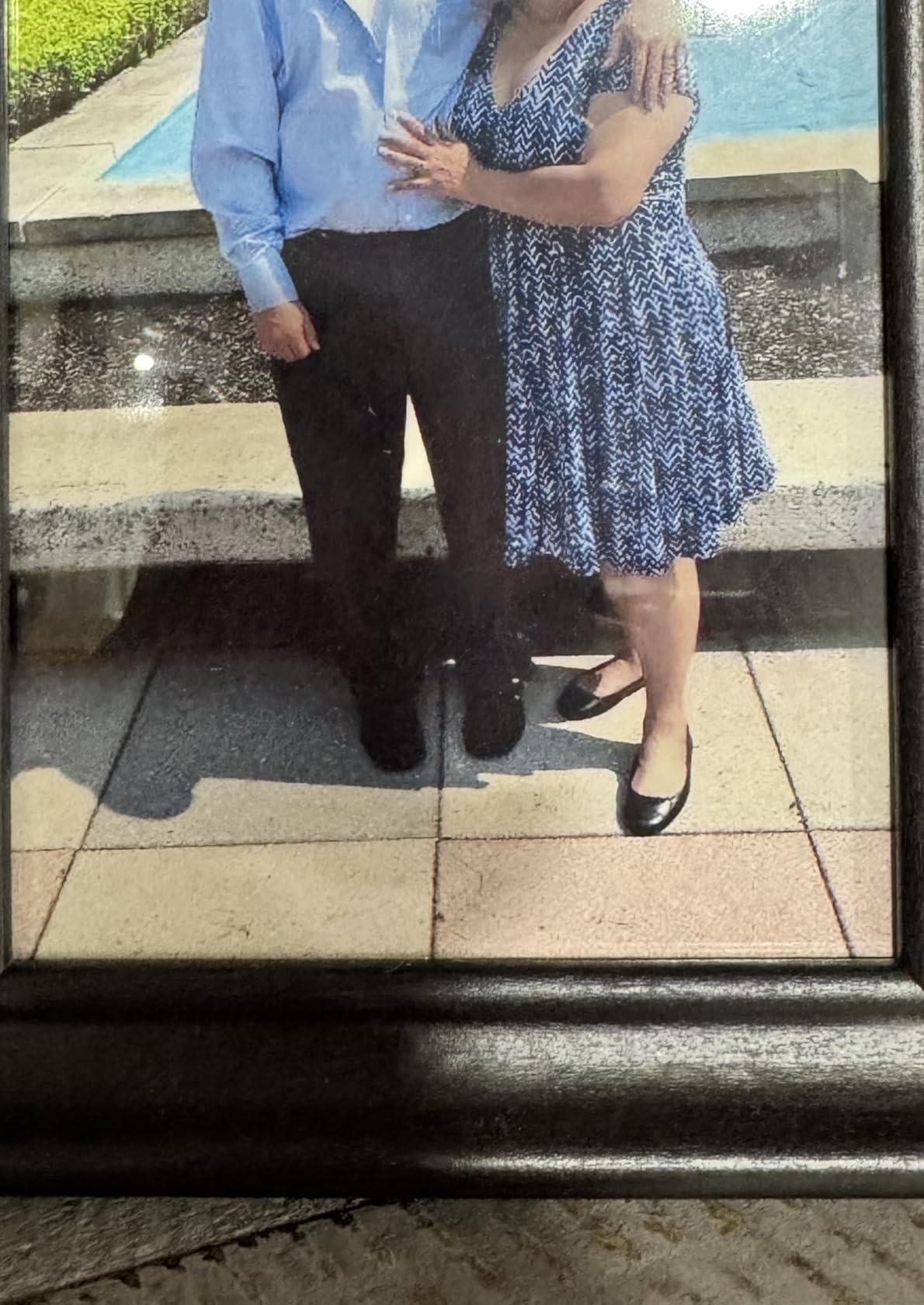 HP 67 Ink 2-Pack customer photo 1