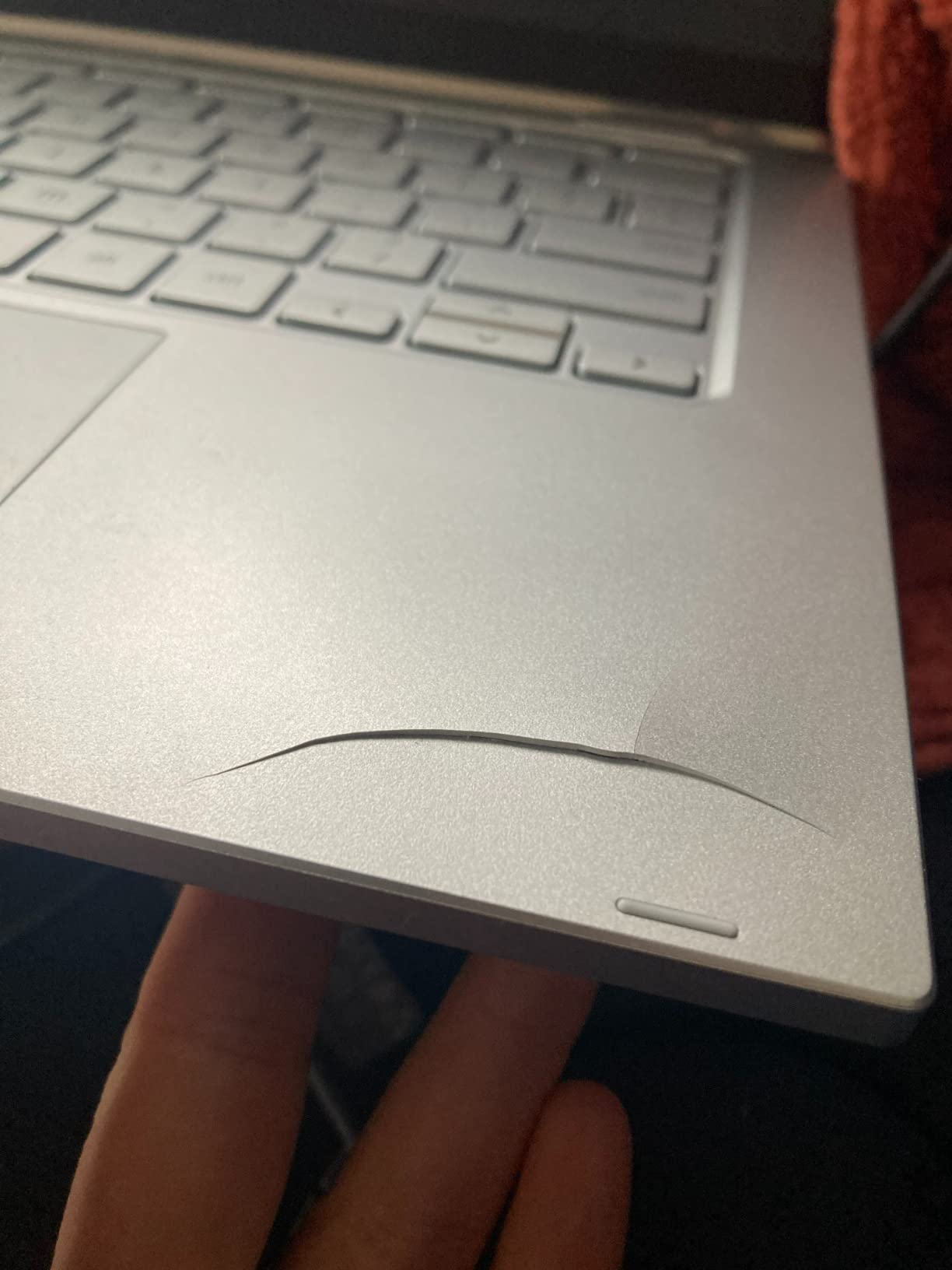 ASUS Chromebook Flip C433 2 in 1 Laptop, 14