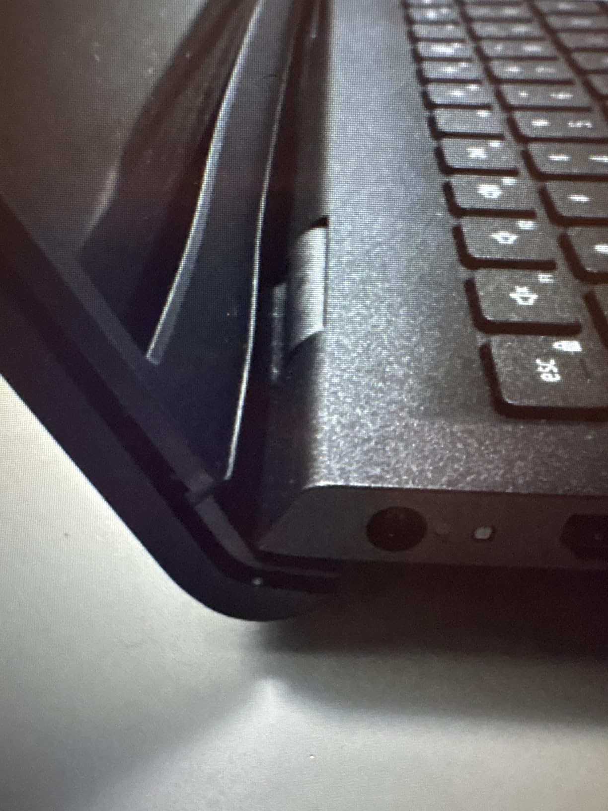 Dell Inspiron 15 3511 Laptop, 15.6