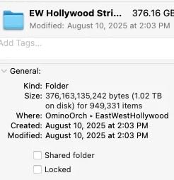 Sandisk 2TB Portable SSD, Up to 800MB/s Read Speeds, Black (Old Model) customer photo 2