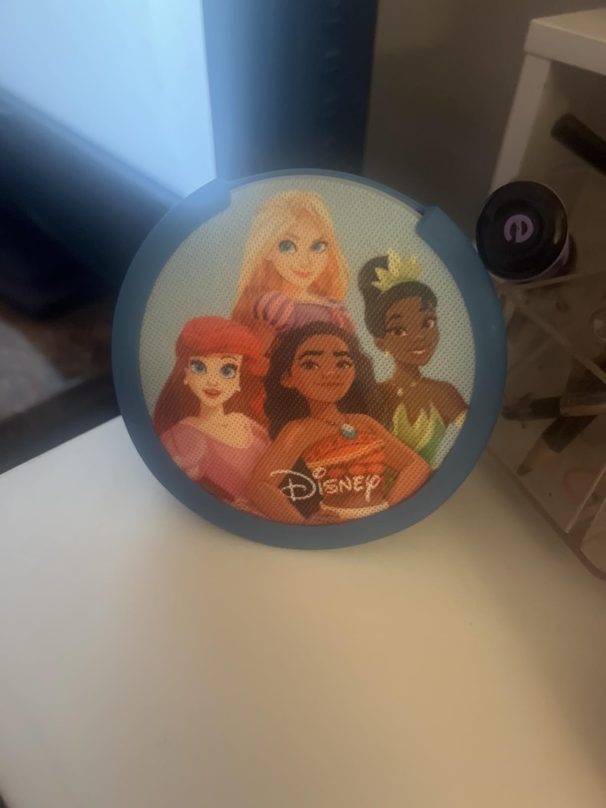 Echo Pop Kids customer photo 1