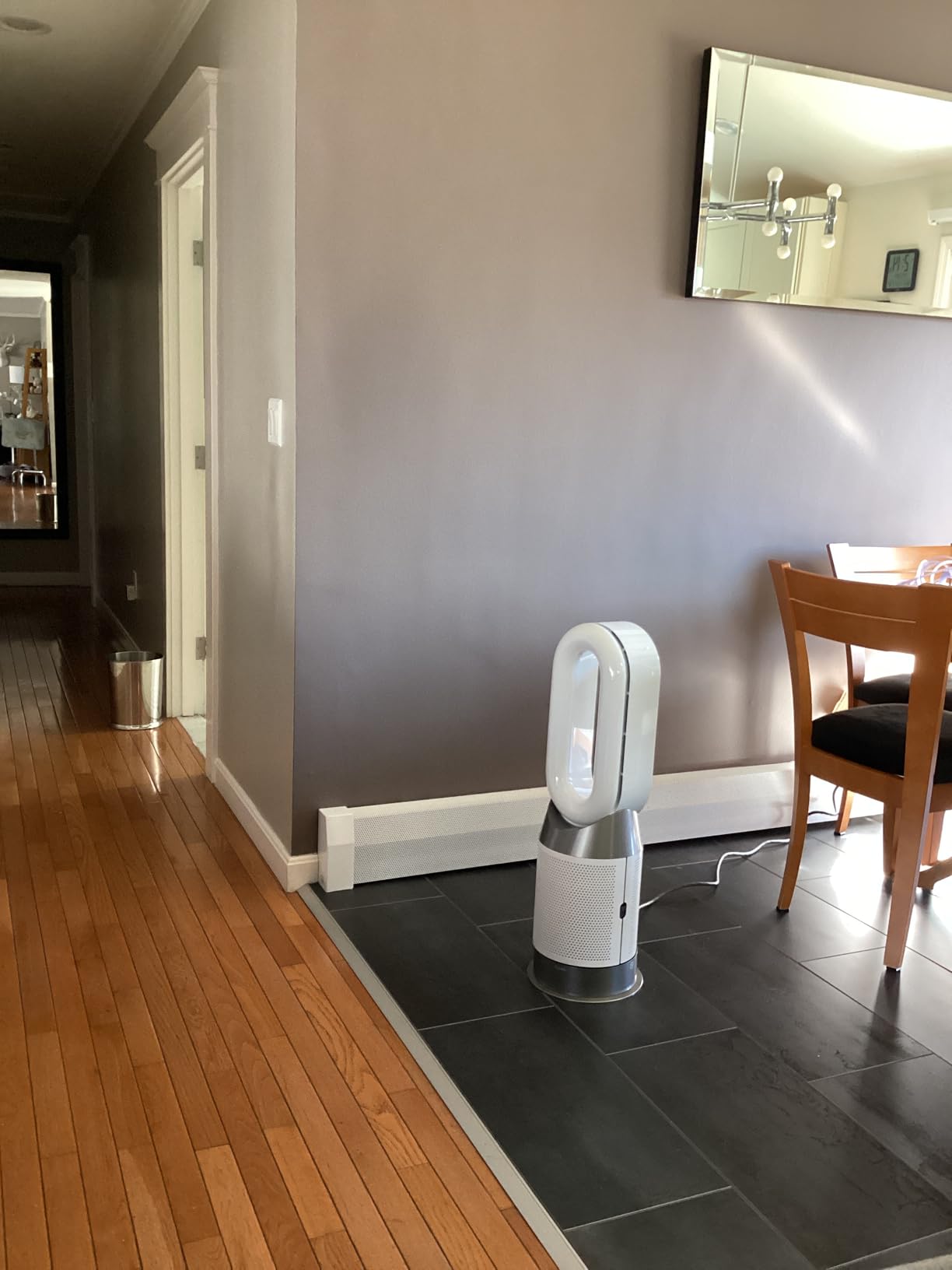 Dyson HP10 customer photo 2