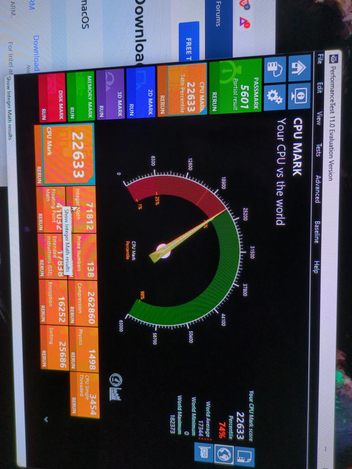 Lenovo Legion Go customer photo 1