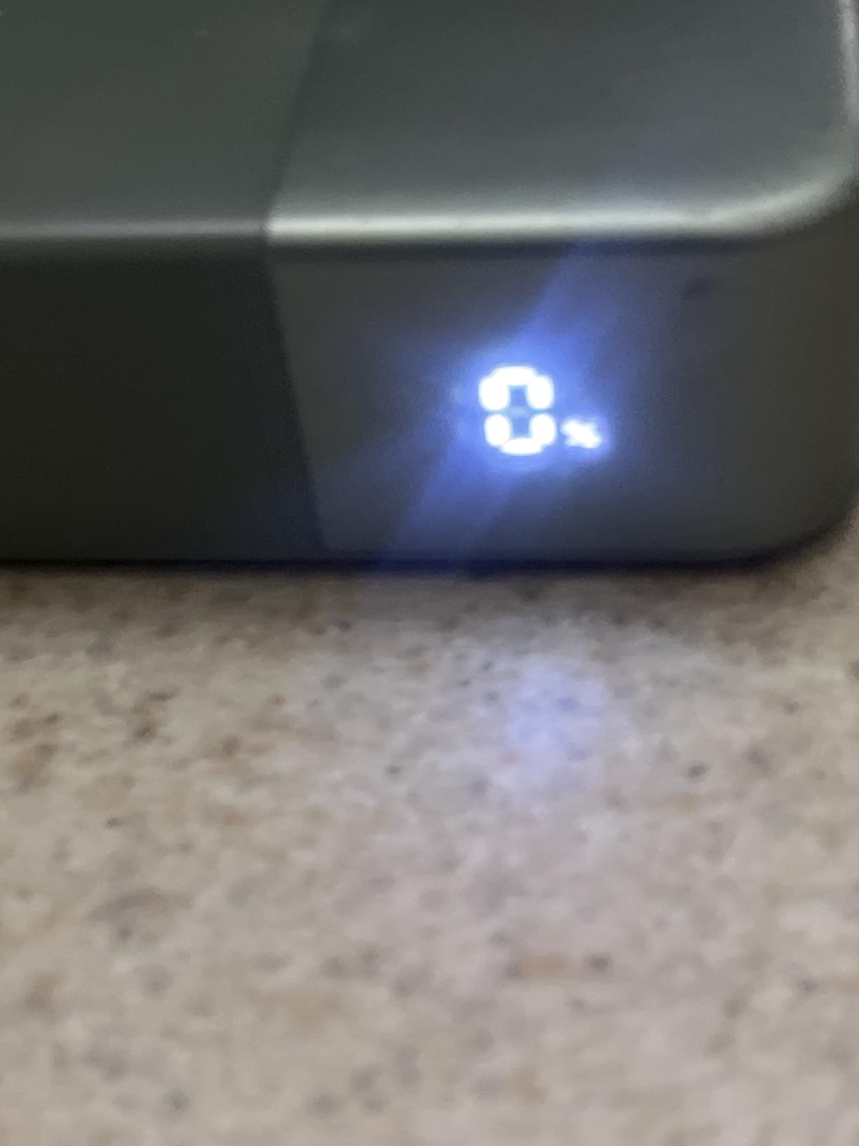NOBIS Portable Charger 45W 20000mAh Power Bank Fast Charging customer photo 2