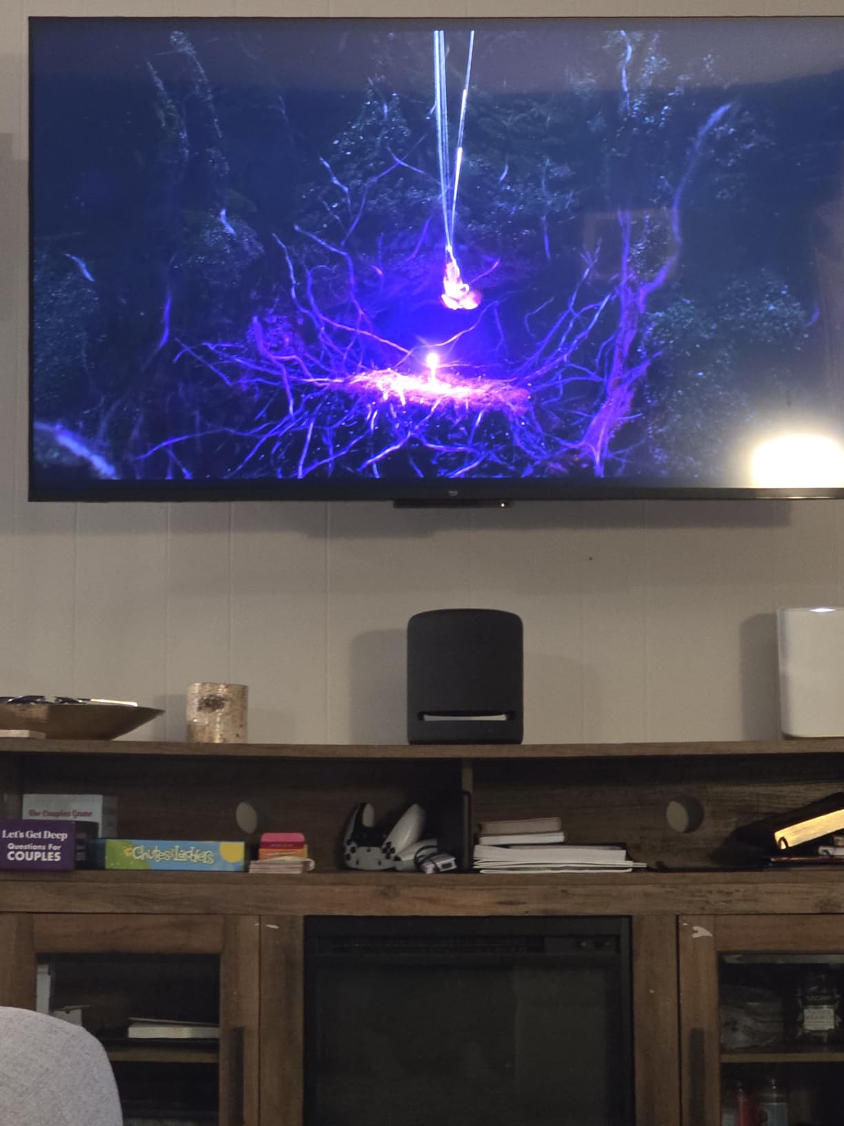 Ember 43 4-Series customer photo 1