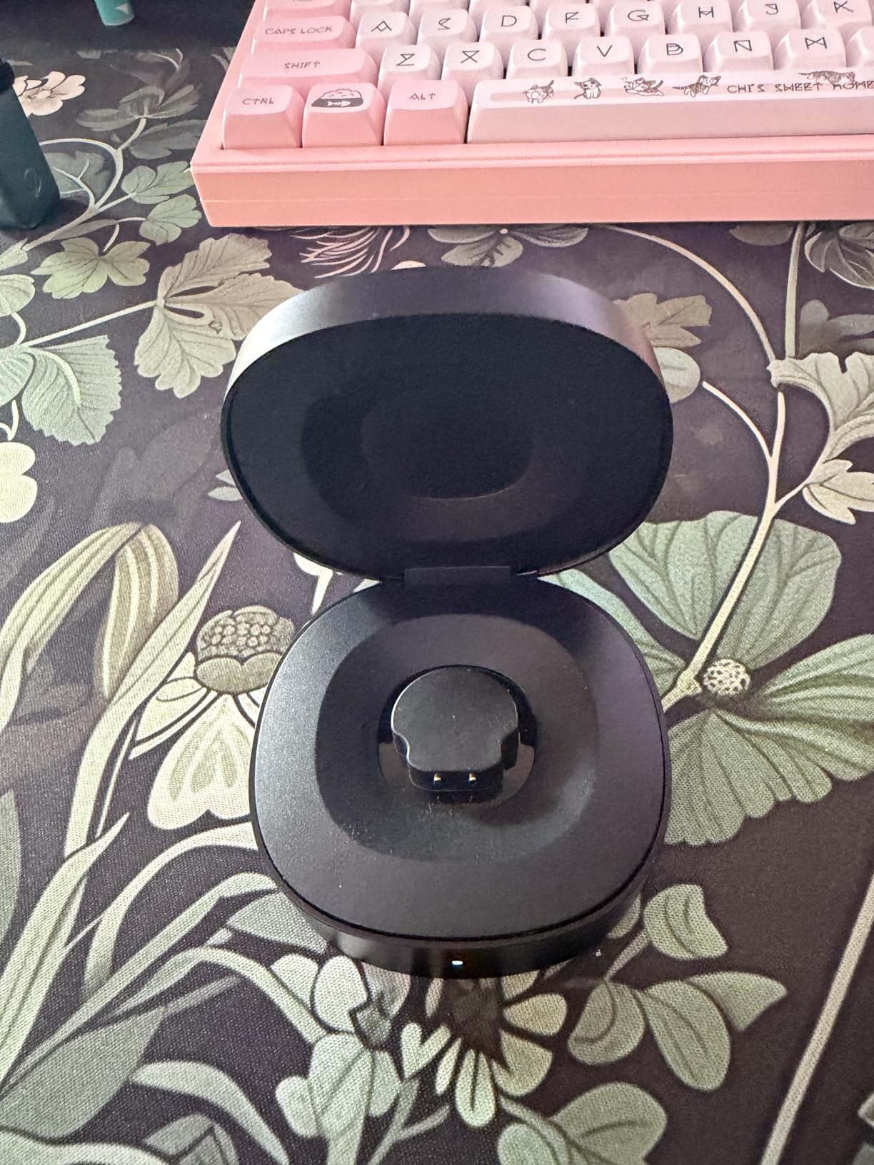 RingConn Gen 2 customer photo 2