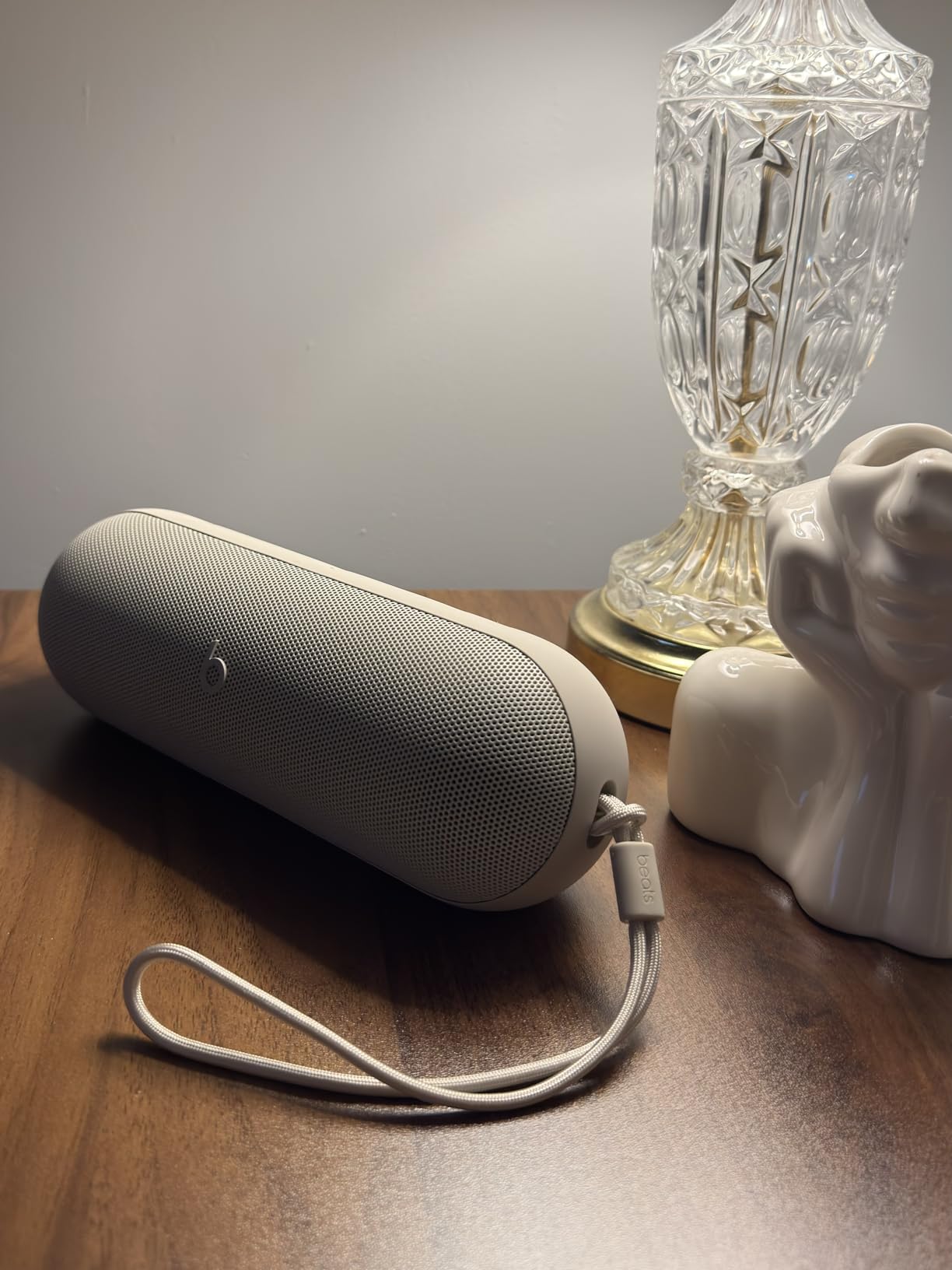 Beats Pill Kim Edition customer photo 1