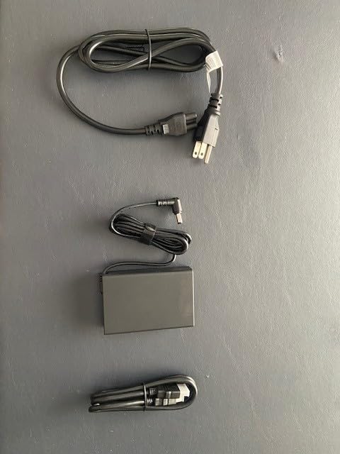 GEEKOM AX8 Max Silent Mini PC, Ryzen 7 8745HS, DDR5 16GB 1TB SSD customer photo 2