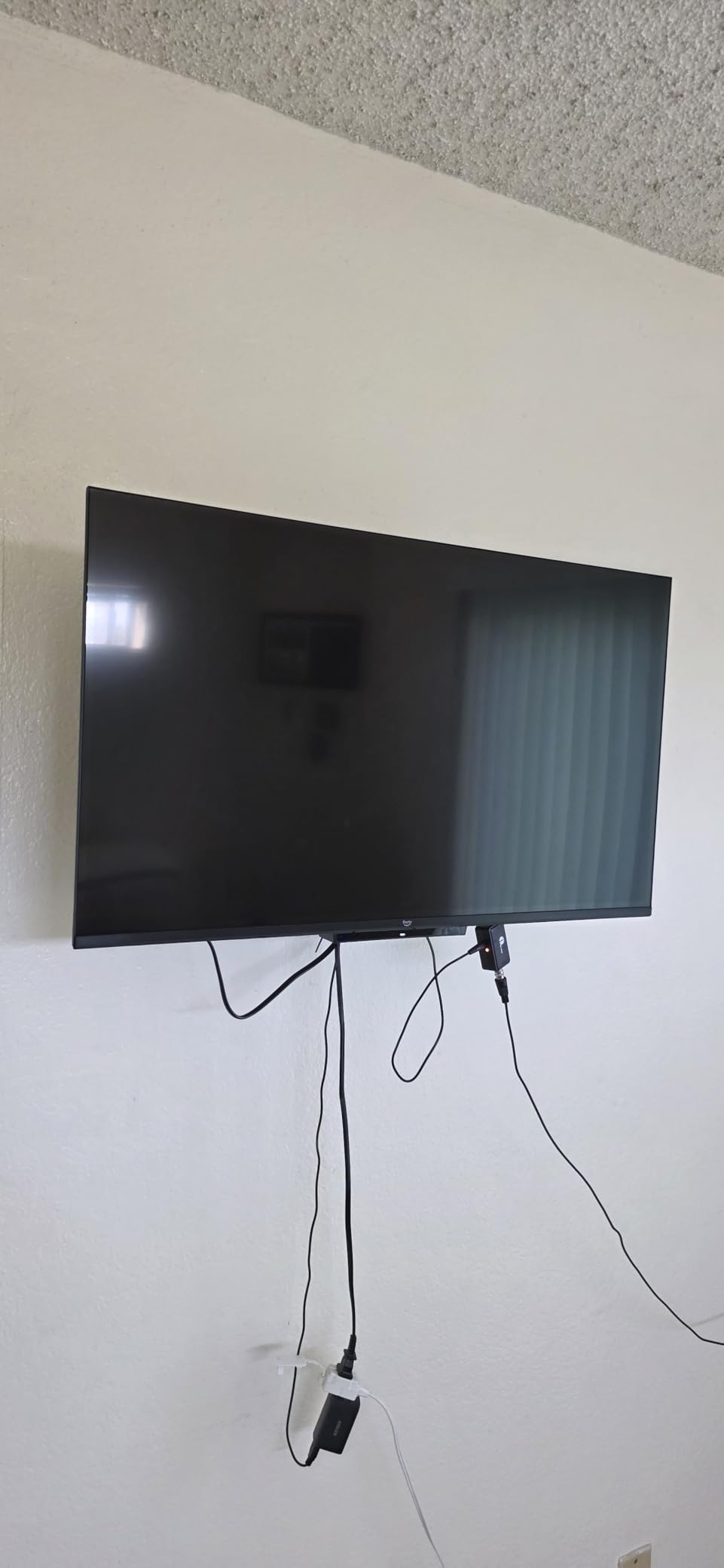 Ember 40 2-Series customer photo 1